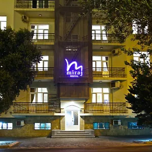 2* فندق Miraj