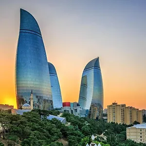 4* فندق مارك