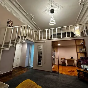 Prestige Boutique Baku